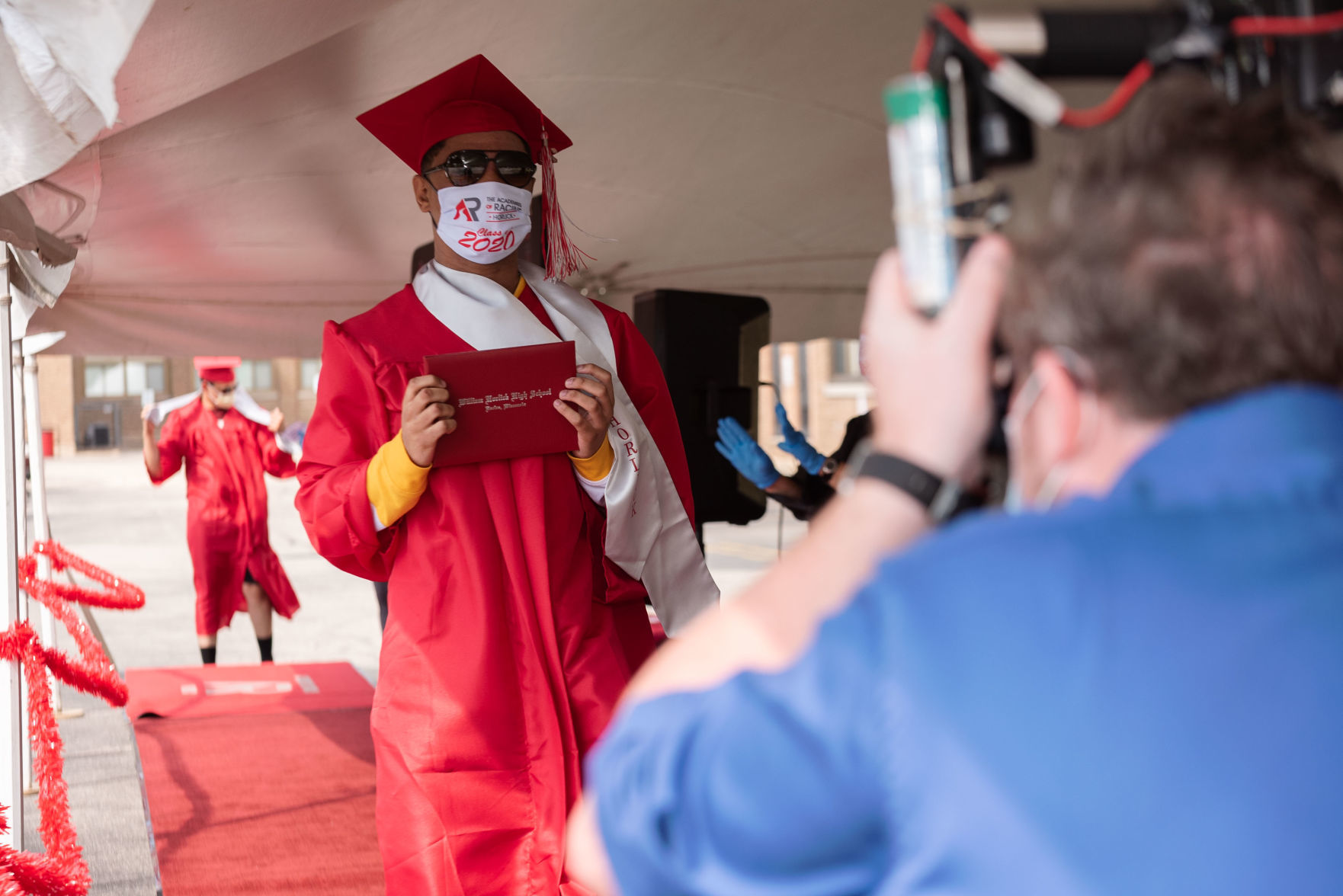 Horlick HS-009.jpg
